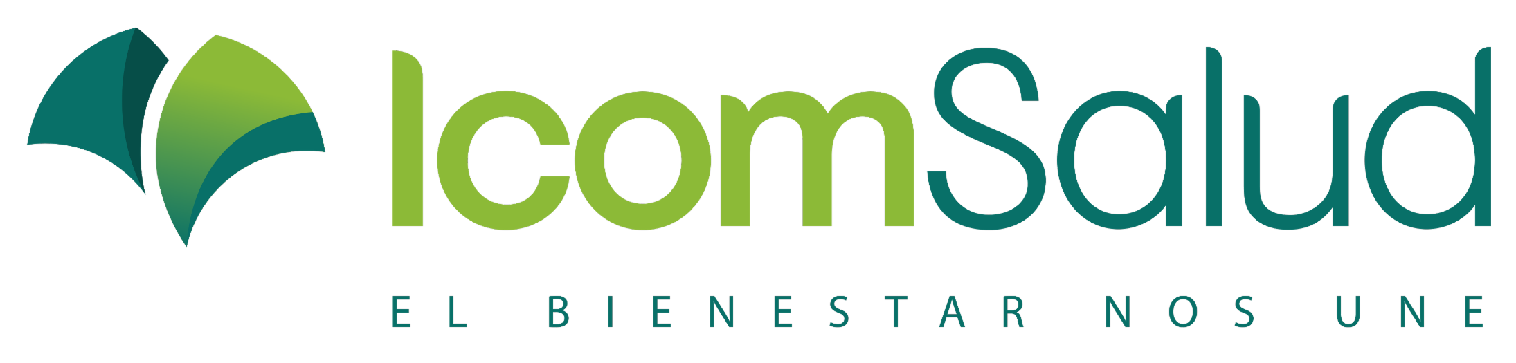 ICOM